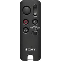 Sony RMT-VP2B Professionele draadloze afstandsbediening met Bluetooth - thumbnail