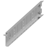 Siemens 8PQ5000-2BA27 8PQ50002BA27 1 stuk(s) - thumbnail