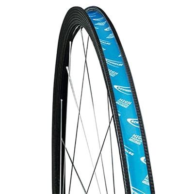 Schwalbe rim tape tl rimtape 37mm 10m Schwalbe rim tape tl rimtape 37mm 10m