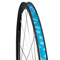 Schwalbe rim tape tl rimtape 37mm 10m - thumbnail