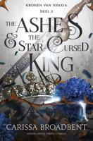 The Ashes and the Star Cursed King - thumbnail