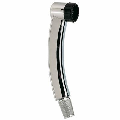 Handdouche Tiger Turbo Saver 3,7 cm Chroom