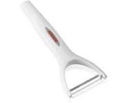 Leifheit 3151 Parmesaanrasp - thumbnail