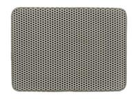 TRIXIE OPVANGMAT VOOR KATTENBAKKEN EVA GRIJS 75X58 CM - thumbnail