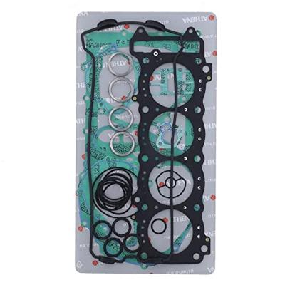 ATHENA Gasket set engine gsx-r 1000, 03-06,