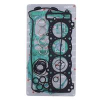 ATHENA Gasket set engine gsx-r 1000, 03-06, - thumbnail