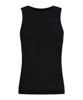 FALKE Ultralight Cool Singlet Heren - thumbnail