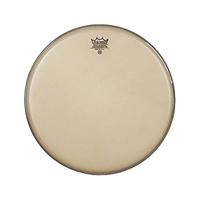 Remo RE-0014-SS 14 inch Renaissance Emperor drumvel - thumbnail