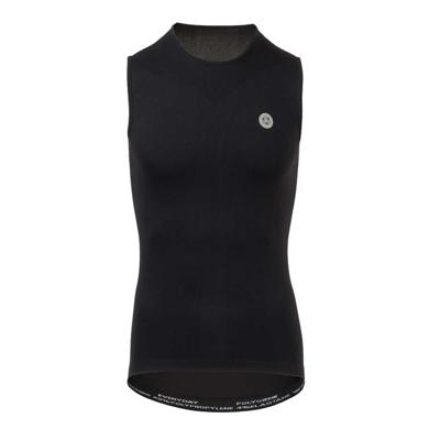 Everyday Baselayer Mouwloos Thermoshirt