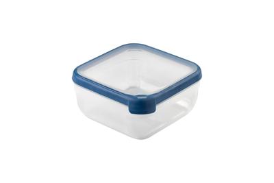 Curver grand chef vershouddoos 2,5l Curver grand chef vershouddoos 2,5l