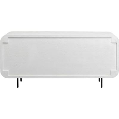 Kare Dressoir Bonita 160x75