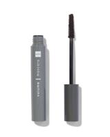 HEMA Volume mascara bruin (bruin) - thumbnail