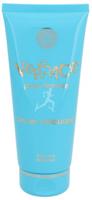 Versace Dylan Turquoise Pour Femme Perfumed Body Gel 200ml - thumbnail