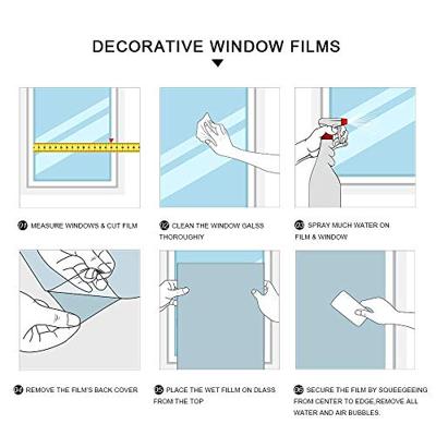 Busch-Jaeger 2CKA006220A0837 Dimactuator