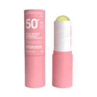 Alphanova Sun Lip sun stick sun glow bio SPF50 4 Gram - thumbnail