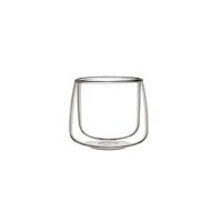 Villeroy & Boch Artesano Hot&Cold Beverages Koffie mok dubbelwandig 2 stuks - thumbnail