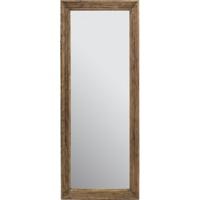 Rivièra Maison Spiegel 'Eivissa' Eikenhout, 200 x 80cm - thumbnail