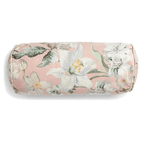 Essenza sierkussen Rosalee (50x22 cm) - thumbnail