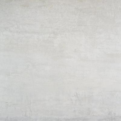 Vloertegel Alaplana Ruano Perla 100x100 cm Alaplana