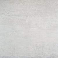 Vloertegel Alaplana Ruano Perla 100x100 cm Alaplana - thumbnail
