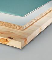 Bosch Accessories 2609256D01 Gatenzaag 25 mm 1 stuk(s) - thumbnail