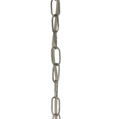 Searchlight Design hanglampjeBijou Ø 22cm - 6581-1CC