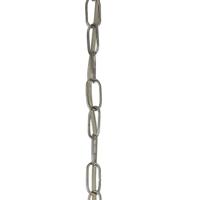 Searchlight Design hanglampjeBijou Ø 22cm - 6581-1CC - thumbnail