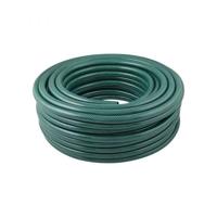 GARDENGEAR Tuinslang, rol 50 meter 1/2" - thumbnail