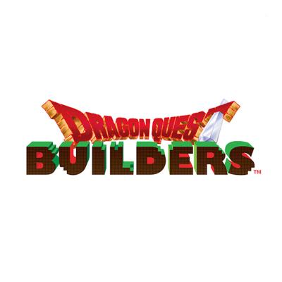 Dragon Quest Builders Day One Edition