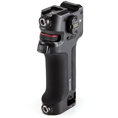 DJI Ronin Tethered Control Handle