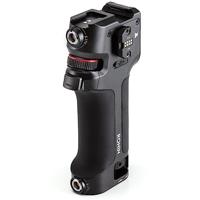 DJI Ronin Tethered Control Handle - thumbnail