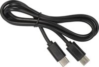 Brennenstuhl 1173740005 Leuchte Campinglamp LED 400 g Zwart - thumbnail