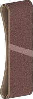 Bosch Accessories 2608606045 Schuurband Korrelgrootte (num) 100 (l x b) 480 mm x 75 mm 3 stuk(s) - thumbnail