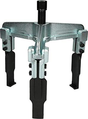 KS Tools 6300006 Poelietrekker Aantal haken: 3