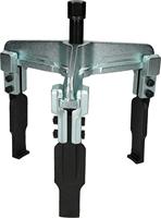 KS Tools 6300006 Poelietrekker Aantal haken: 3 - thumbnail