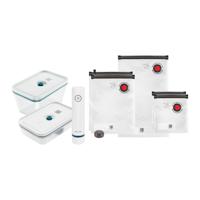 ZWILLING 36815-014-0 vacuum sealer Blauw - thumbnail