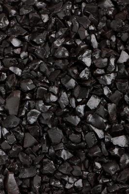 Sirea Laurier frantumata 1 Kilogram Sirea Laurier frantumata 1 Kilogram