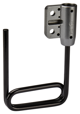 Makita Accessoires Draaghaak haakse boormachine - 127811-9 127811-9