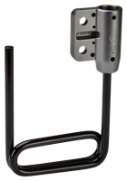 Makita Accessoires Draaghaak haakse boormachine - 127811-9 127811-9 - thumbnail