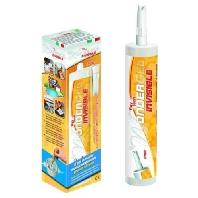 Raytech 84075 WONDER GEL INVISIBLE Power Gel Inhoud: 280 ml