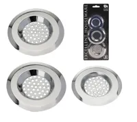 Gootsteenzeefje 3 op kaart - thumbnail