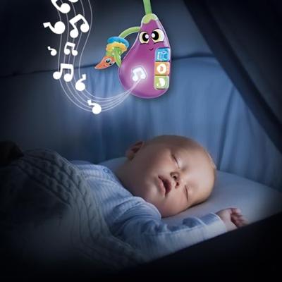 Educatief Spel Lisciani Giochi