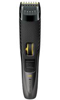 Remington MB5000 Style Series B5 Baardtrimmer Zwart - thumbnail