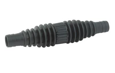 Slangverbinder universeel 1/2 inch