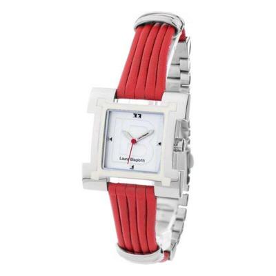 Horloge Dames Laura Biagiotti LB0039L-04 (Ø 31 mm) Horloge Dames Laura Biagiotti LB0039L-04 (Ø 31 mm)