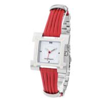 Horloge Dames Laura Biagiotti LB0039L-04 (Ø 31 mm) - thumbnail