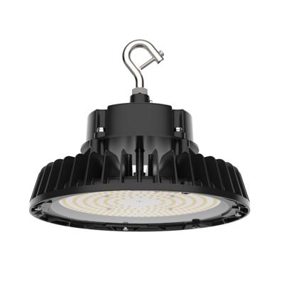 LED's Light pro High Bay - 200W 30000lm powerselect dimbaar CCT 3000K/4000K/5000K - Lumileds LED - Sosen Driver
