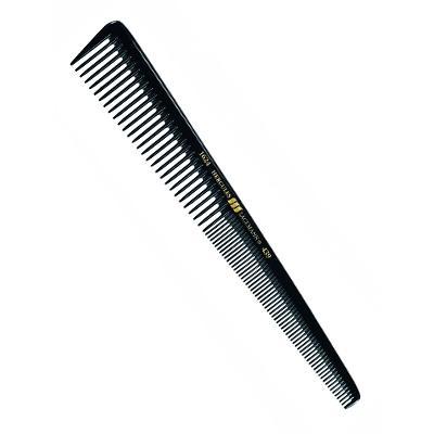 Hercules Sägemann Master Class Flexible Tapered Comb