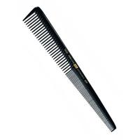 Hercules Sägemann Master Class Flexible Tapered Comb - thumbnail
