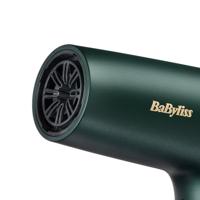 Föhn Babyliss D6555DE 1700 W - thumbnail